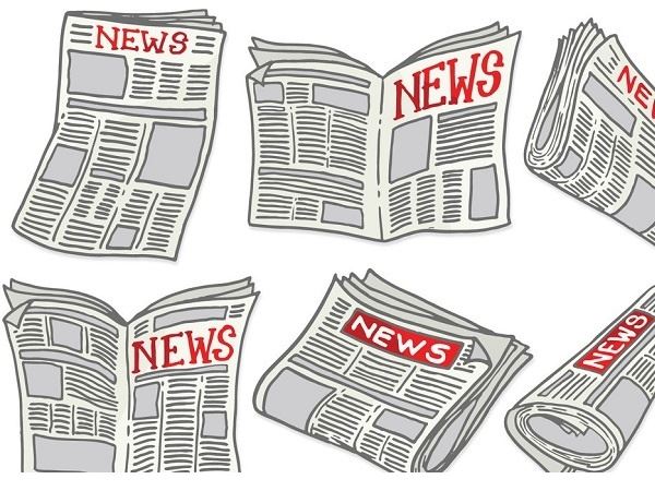 Диагностичен реагент за кортизол в слюнката