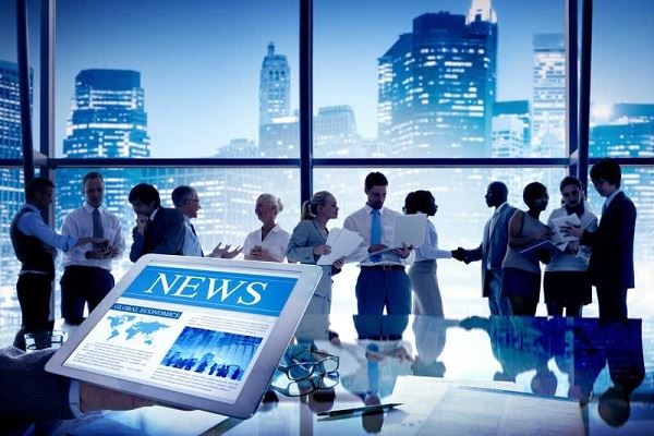 Предимства на Salivadirect тестване
