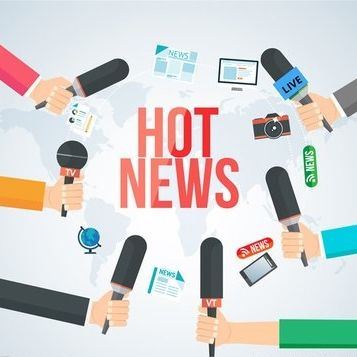 Какво мислите за началото на разпределението на нова корона самотест комплект...