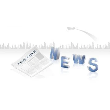 Какъв е обемът на продажбите на комплекта за домашни тестове?